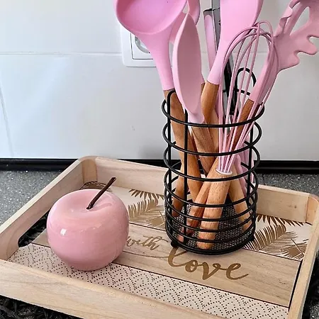 Apartman Ester Lopar