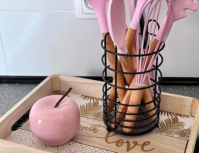 Lägenhet Ester Lopar