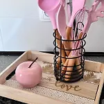 شقة Ester لوبار